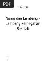 Download Folio Sejarah 2011 Tingkatan 2 by Aina Haniza SN55010175 doc pdf