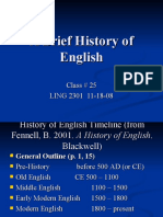 25_A Brief History of English_11!18!08