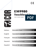 EM9980_MANUAL_UTILIZARE_EN