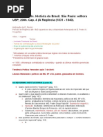 78a28834219cd5c7a5a715f78b925da7 | PDF | Brasil