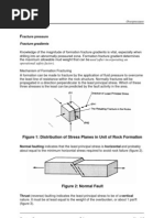 Download Fracture Pressure by Bayu Adi Samudra SN55010634 doc pdf
