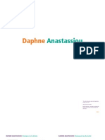 Libro Daphne 2010