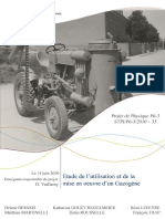 Rapport P6!3!2010 35.PDF Formation