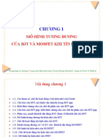 Chuong 1 Mo Hinh Tuong Duong (20!7!15)