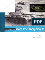 Wozy_Bojowe_1914-1964