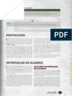 218_PDFsam_339296968-al-filo-del-imperio-pdf