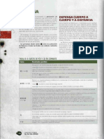 217_PDFsam_339296968-al-filo-del-imperio-pdf