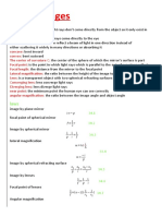 Ch.34.images: Definitions