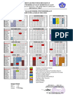 Kaldik 2021-2022