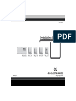 95 Oj Wlm2 Installation Manual 3