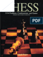 Chess