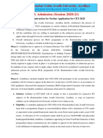 Ph.d-Intructions-Procedure_2020-21