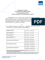 PDF ZARZĄDZENIE 109-2021 - Organizacja Roku Akademickiego 2021-22 (00000003)