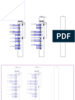 LB MB RB: - PWR +PWR SHLD - PWR +PWR SHLD