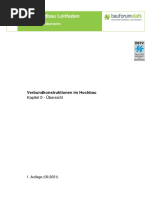 2021-07-05_1.UEbersicht