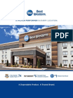 2020-19 Best Western Brochure 2584