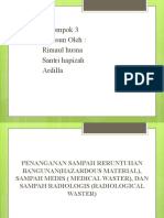 ppt kel.3