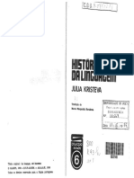 Metodo Historico-comparativo Textos Para Consulta (1)