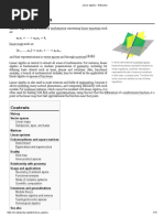 Linear Algebra - Wikipedia