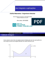 1920AM_Guião Cálc Integral