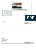 Area 1: Pit No-2 Panel A Hazard Register As at 20 & 23 December 2021 Area Hazard Level Hazard Management Magnitude (M)