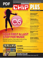 Download Chip Plus Jan09 by Himani Singla SN55013972 doc pdf