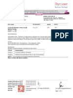 1-Covid-19 Antibody Test (CLIA Technique) - PO1970576799-440
