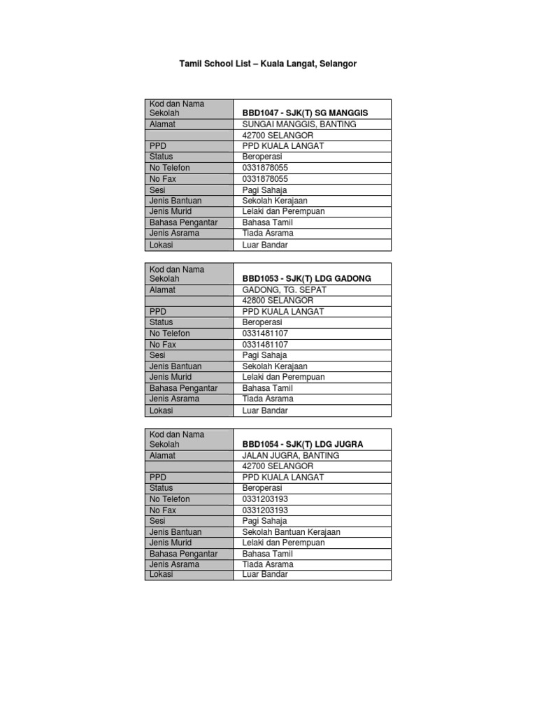 Sjkt Pdf