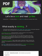 PDF Document