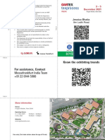 Hybrid Visitor: For Assistance, Contact Know The Exhibiting Brands