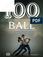 100HistoriesBall TASTpdf