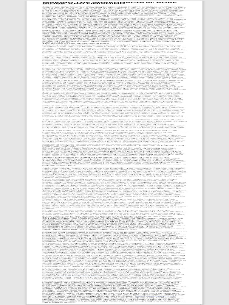 Making The Shakuhachi Iii Bore Work and Finishing PDF Flute Pitch