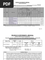 CCV IV Sem 26 - 10 - 2018