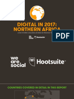 Digital Western Africa 2017