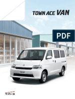 Townacevan Main 202006
