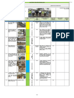 23-01-2020- JJoint Site Walk Through Audit Report (ESG - HSE)