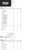 SVC Co-Operative Bank LTD.: Bytco