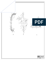 1la 1-Model - pdf6