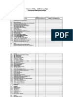 pdfcoffee.com_inspection-checklist-4-pdf-free