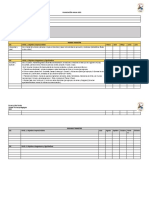 3°MuPlanif Anual Sem2022