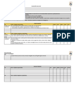 5°APlanif Anual Sem 2022