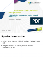 10031-Deep Dive Into Exadata Network Configuration-Presentation With Notes - 35