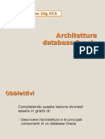 02 ArchitetturaDB