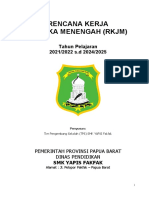 RKJM SMK Yapis 2021-2025
