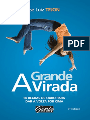 Laís Gomes Vieira: Levanta, sacode a poeira e dá a volta por cima!