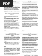 (COPYR) 33 - Matthew Bender Vs West Publishing - Penafiel