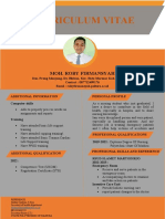 CV English Roby Firmansyah 33411901122