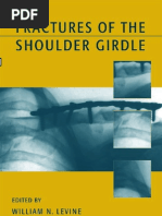 Download Fractures of Shoulder Girdle by mudassarnati SN55016728 doc pdf