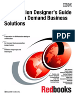 IBM Business On Demand