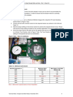 Bolt Tensioning-6